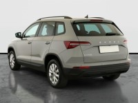 Škoda Karoq  2.0 TDI Fresh