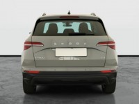 Škoda Karoq  2.0 TDI Fresh