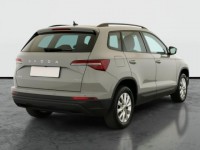 Škoda Karoq  2.0 TDI Fresh