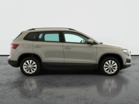 Škoda Karoq  2.0 TDI Fresh