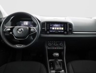 Škoda Karoq  2.0 TDI Fresh