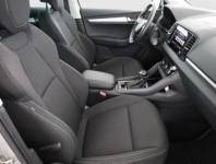 Škoda Karoq  2.0 TDI Fresh