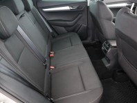 Škoda Karoq  2.0 TDI Fresh