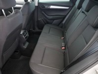 Škoda Karoq  2.0 TDI Fresh