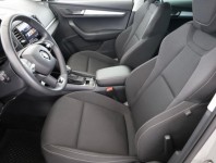 Škoda Karoq  2.0 TDI Fresh