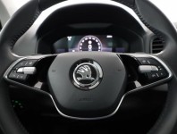 Škoda Karoq  2.0 TDI Fresh