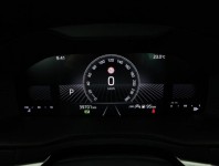 Škoda Karoq  2.0 TDI Fresh