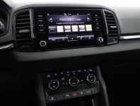 Škoda Karoq  2.0 TDI Fresh