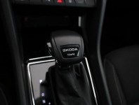 Škoda Karoq  2.0 TDI Fresh