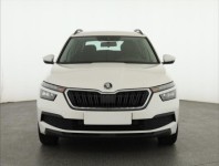 Škoda Kamiq  1.0 TSI 