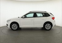 Škoda Kamiq  1.0 TSI 