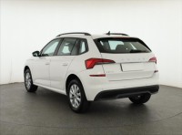 Škoda Kamiq  1.0 TSI 