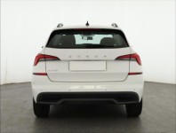Škoda Kamiq  1.0 TSI 