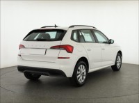 Škoda Kamiq  1.0 TSI 