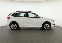 Škoda Kamiq  1.0 TSI 