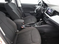 Škoda Kamiq  1.0 TSI 