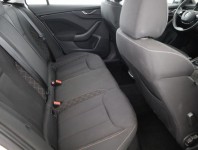 Škoda Kamiq  1.0 TSI 