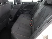 Škoda Kamiq  1.0 TSI 