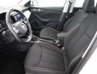 Škoda Kamiq  1.0 TSI 