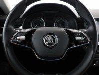 Škoda Kamiq  1.0 TSI 