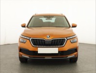 Škoda Kamiq  1.0 TSI Style