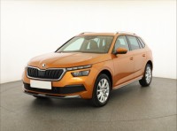 Škoda Kamiq  1.0 TSI Style