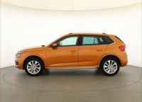Škoda Kamiq  1.0 TSI Style
