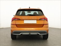 Škoda Kamiq  1.0 TSI Style