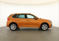 Škoda Kamiq  1.0 TSI Style