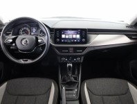 Škoda Kamiq  1.0 TSI Style