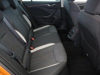 Škoda Kamiq  1.0 TSI Style