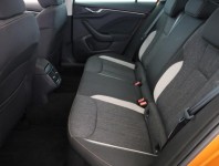 Škoda Kamiq  1.0 TSI Style