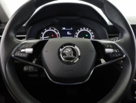 Škoda Kamiq  1.0 TSI Style