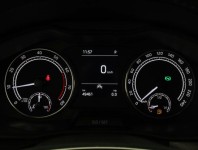 Škoda Kamiq  1.0 TSI Style