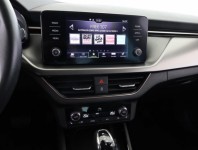 Škoda Kamiq  1.0 TSI Style