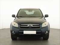 Toyota RAV 4  2.2 D-CAT 
