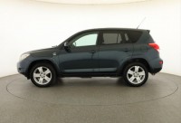 Toyota RAV 4  2.2 D-CAT 