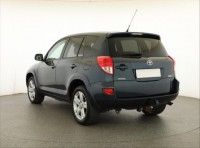 Toyota RAV 4  2.2 D-CAT 