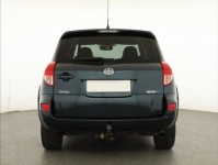 Toyota RAV 4  2.2 D-CAT 