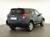 Toyota RAV 4  2.2 D-CAT 