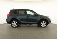 Toyota RAV 4  2.2 D-CAT 