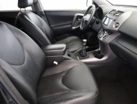 Toyota RAV 4  2.2 D-CAT 