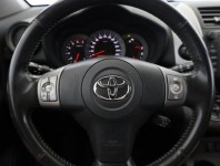 Toyota RAV 4  2.2 D-CAT 