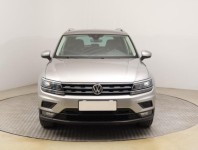 Volkswagen Tiguan  2.0 TSI Elegance