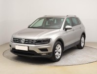 Volkswagen Tiguan  2.0 TSI Elegance