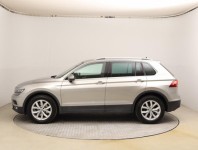 Volkswagen Tiguan  2.0 TSI Elegance