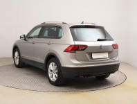 Volkswagen Tiguan  2.0 TSI Elegance