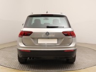 Volkswagen Tiguan  2.0 TSI Elegance
