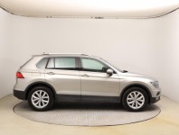 Volkswagen Tiguan  2.0 TSI Elegance