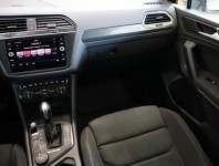 Volkswagen Tiguan  2.0 TSI Elegance